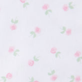 Juliette's Classics Print Dress
